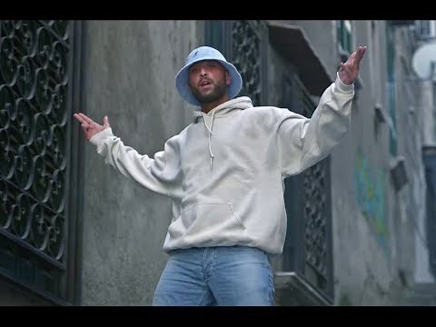 Die deutsche Musikkultur - Doku 2017 (NEU in HD)