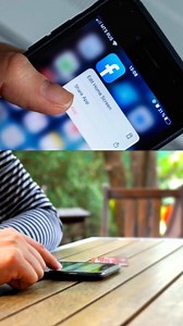 The new Facebook scam you need to know about