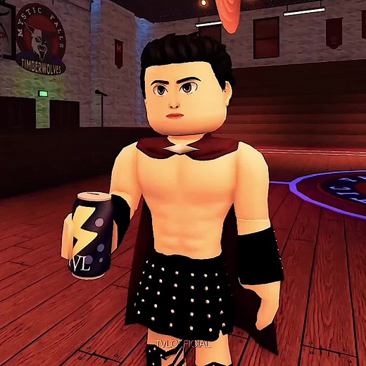 Roblox Bloodmoon Event Outfits - What’s Your Favorite? #TVL2 #Roblox