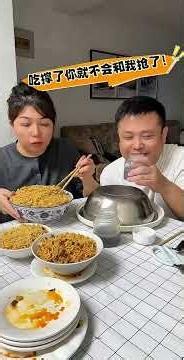 😁😂 Funny Food Prank 🍜 | Hilarious Kitchen Moments 😊😊