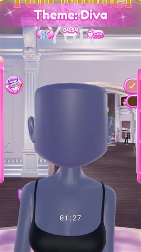 I’m so tired of begging in DTI😭 ##dtibeggars##dtiroblox##dti | tdi roblox