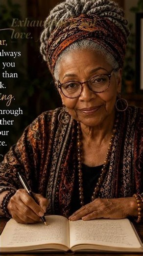 A Letter to My Daughter: STOP CHASING LOVE