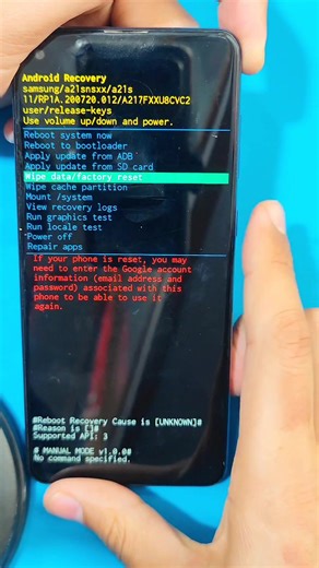 Samsung A21s Pattern Unlock 😱 🔥| #fyp #fypシ #foryou #foryoupage #trendingsong #trendingtiktok #trendingvideo #trendingsounds #trendingsound #trendingshorts #trending #viral #trendingnow