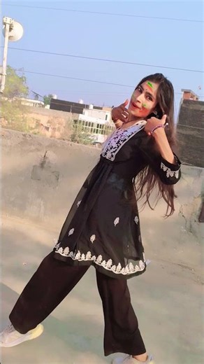 #video - Rangwaib Joban Drybarwa Se - #SamarSingh - Ft- Sona Singh - New Bhojpuri Holi Song 2026