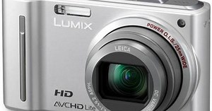 Panasonic FT2, TZ8, TZ9 ve ZX3 model kameraları için firmware güncellemesi yayınladı