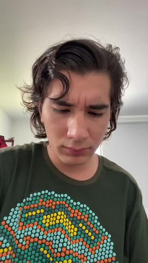 Resolviendo el Error de Sintaxis en Programación