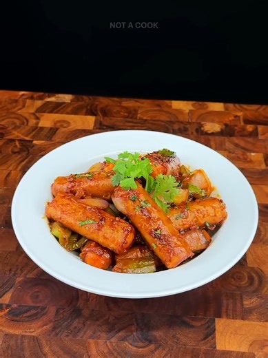 Quick and Healthy Meals on a Budget