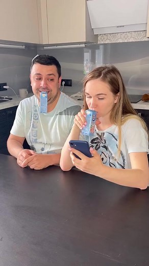 1M views · 10K reactions | Funny moments  | Kids kitchen | Facebook