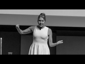 Melissa Schilling: Where do breakthrough ideas come from? (Metascience 2019 Symposium)