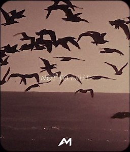 I shall use my time.