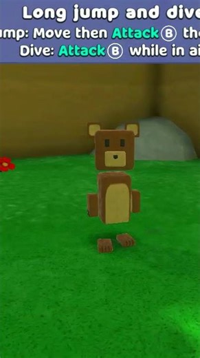 super bear adventure #shorts #superbearadventurehighlights #viral #video