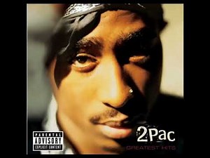 2pac & Bruce Hornsby Changes (That's Just The Way It Is) feat. Carrie Underwood, Talent, Do