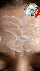Want a smoother looking forehead! Add this simple step to your skincare routine ✨