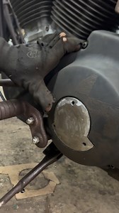 19K views · 274 reactions | Ala-ala samcustom | samcustom | Facebook