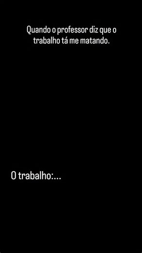 O2 Extreme on Instagram: "#academia #fitness #treino #resenha #campinagrande #ritmos"