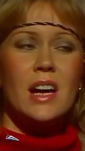 The most haunting ABBA song… | ABBA – The Day Before You Came