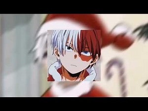 Snowman - Sia REMAKE ( sped up + reverb + 1 hour) Early Christmas Special