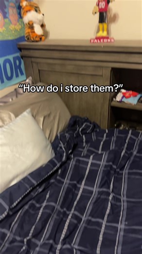 Mini Fridge Installation: Glacier Vault Ascend