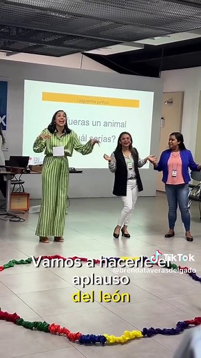Actividades de conexión emocional para maestros y estudiantes