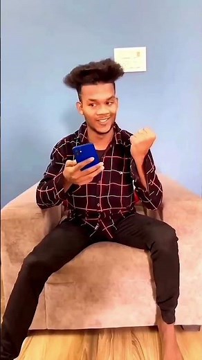 “Amazing New Tools & Gadgets 🔥 Smart Home & Kitchen Inventions!🥰#jaidmel #freerishta #zarooratrishta