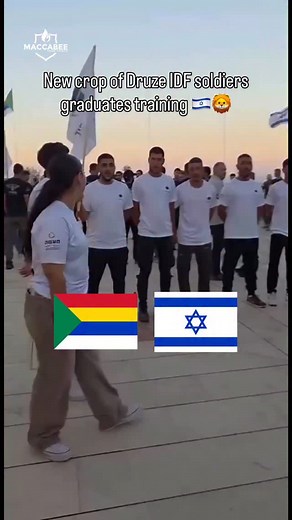 3.1K views · 9.2K reactions | 女 Heroes of Israel do NOT have to be...