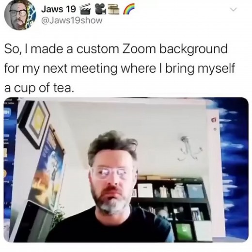 !! ensemble cast of misfits !! on Instagram: "I imagine filming this was teadious"