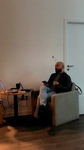 Code Academy on Reels | Facebook