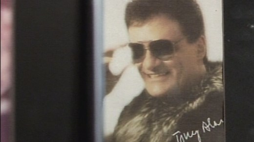 A look inside Tony Alamo's religious cult from people who survived it