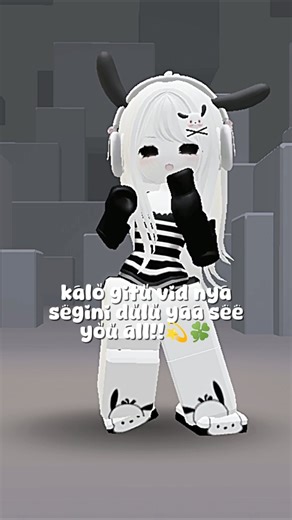 @Diaa_only #-tut timer#subcribelike #roblox #robloxedit #fypシ゚viral #masukberandayoutube #ramein