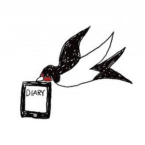 デジタル時代のレシピ管理！デジタルレシピブック