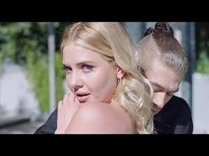 Who is Zelda Morrison? The Story Behind the Rising Porn Star