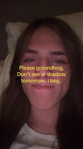 Josie Stevens' Countdown: Surviving Six Weeks