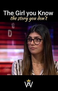 Coaches being Coaches on Instagram: "@dedicationtransformation You guys think she's Right? Lemme know in the comments section below  #inspiringquotes #successiskey #businessquotes #successquotes #successaddict #motivationmafia #motivationforlife #sucessquote #motivation101 #businesspassion #millionairemindset #lawofattraction #motivationnation #successgoals #thesuccessclub #successtip #mindsetiseverything"