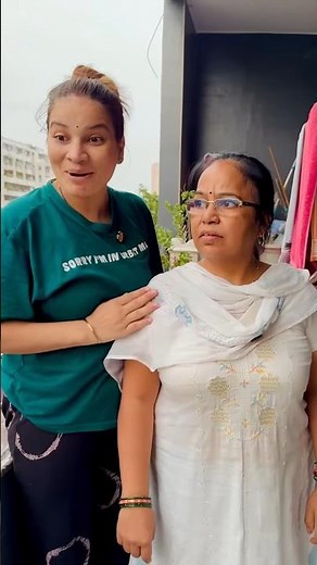 Gaurav k saath ye kya hua#shorts #gauravaroravlogs#youtubeshorts#shots210🎈🎉