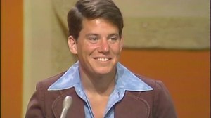 Anson Williams from "Happy Days" joins the Match Game stars for some silliness. Brett Somers is SMITTEN! #MatchGame | Match Game Show