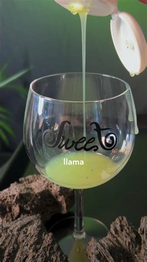 ¿Caspa y descamación? El reset completo