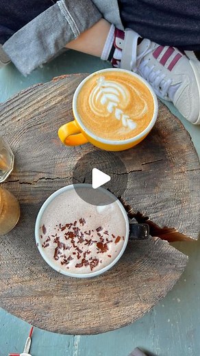 emma louise on Instagram: "first day back @ Edinburgh uni☕️🎀🪩💌⭐️ #edinburgh #student #ediuni #scotland #university #unilife #study"