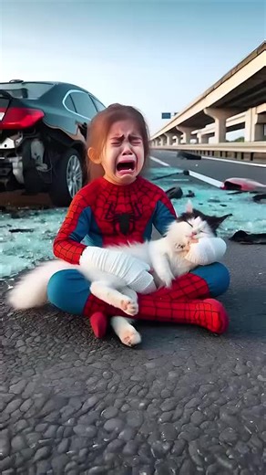 Exploring the Best of Cartoon Network Animation