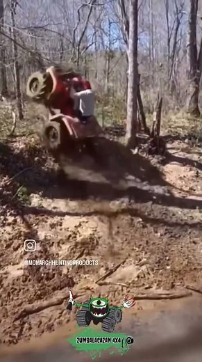Puta Locura
