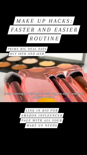 In this video, we're bringing you an ultimate guide to quick and easy...