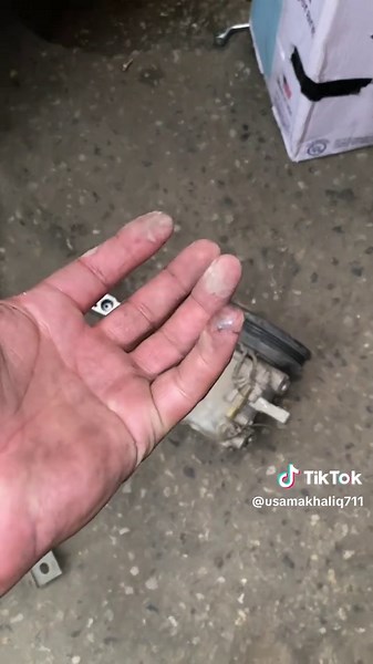 Auto Tips on TikTok
