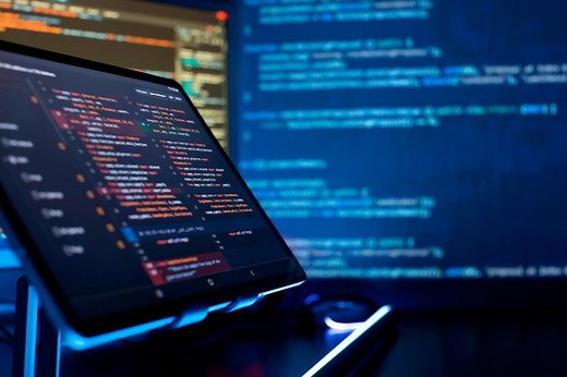 Claude Code: New "Fast Mode" accelerates AI model Opus 4.6
