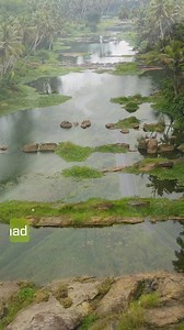 Explore the beauty of South India with ease! 🌴✨ Use Wego to book all your travel needs and start your adventure today! | Wego