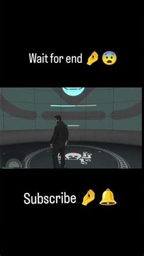 GTA 5 Facility Setup Mission 🔫 | Heist Preparation Begins #gta5 #shorts