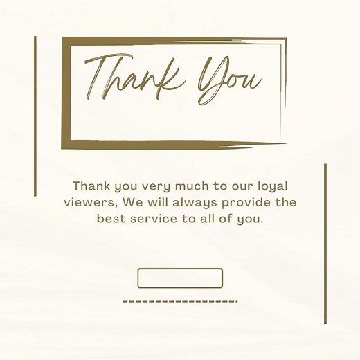 Security clearance in BHUTAN 😱.| 2022| lastest.