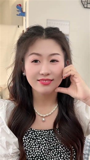 Every Snap is a Hit: Unleash Your Inner Star with Our Pro Tips