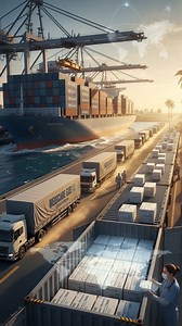 Secrets behind growth of Amdavad (Money, Business, Entrepreneur, Ahmedabad, Amdavad, Development) Note:- Images/Videos used in this Reel are for representation purpose only. | Amazing Amdavad