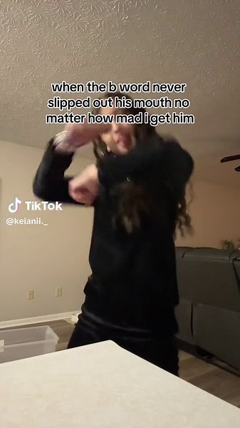 oh lordd, like my man need a lap dance. #fypシ