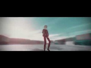 【HTF×MMD】Youngblood【fliqpy】