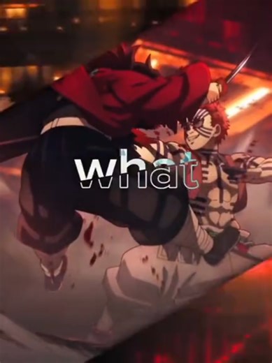 for demons layers fans #edits #foruyou #tomiokagiyuu #tanjiro #demonslayer